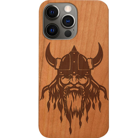 Viking Man - Engraved Phone Case for iPhone 15/iPhone 15 Plus/iPhone 15 Pro/iPhone 15 Pro Max/iPhone 14/
    iPhone 14 Plus/iPhone 14 Pro/iPhone 14 Pro Max/iPhone 13/iPhone 13 Mini/
    iPhone 13 Pro/iPhone 13 Pro Max/iPhone 12 Mini/iPhone 12/
    iPhone 12 Pro Max/iPhone 11/iPhone 11 Pro/iPhone 11 Pro Max/iPhone X/Xs Universal/iPhone XR/iPhone Xs Max/
    Samsung S23/Samsung S23 Plus/Samsung S23 Ultra/Samsung S22/Samsung S22 Plus/Samsung S22 Ultra/Samsung S21