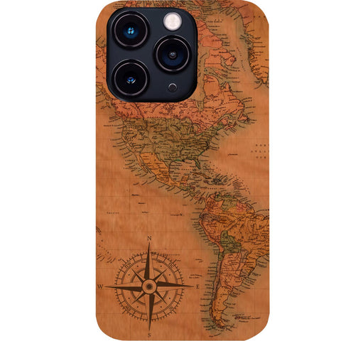 Vintage America Map 1 - UV Color Printed Phone Case for iPhone 15/iPhone 15 Plus/iPhone 15 Pro/iPhone 15 Pro Max/iPhone 14/
    iPhone 14 Plus/iPhone 14 Pro/iPhone 14 Pro Max/iPhone 13/iPhone 13 Mini/
    iPhone 13 Pro/iPhone 13 Pro Max/iPhone 12 Mini/iPhone 12/
    iPhone 12 Pro Max/iPhone 11/iPhone 11 Pro/iPhone 11 Pro Max/iPhone X/Xs Universal/iPhone XR/iPhone Xs Max/
    Samsung S23/Samsung S23 Plus/Samsung S23 Ultra/Samsung S22/Samsung S22 Plus/Samsung S22 Ultra/Samsung S21