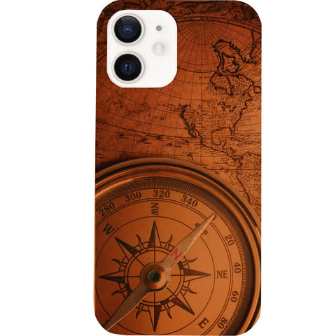 Vintage America Map 3 - UV Color Printed Phone Case for iPhone 15/iPhone 15 Plus/iPhone 15 Pro/iPhone 15 Pro Max/iPhone 14/
    iPhone 14 Plus/iPhone 14 Pro/iPhone 14 Pro Max/iPhone 13/iPhone 13 Mini/
    iPhone 13 Pro/iPhone 13 Pro Max/iPhone 12 Mini/iPhone 12/
    iPhone 12 Pro Max/iPhone 11/iPhone 11 Pro/iPhone 11 Pro Max/iPhone X/Xs Universal/iPhone XR/iPhone Xs Max/
    Samsung S23/Samsung S23 Plus/Samsung S23 Ultra/Samsung S22/Samsung S22 Plus/Samsung S22 Ultra/Samsung S21