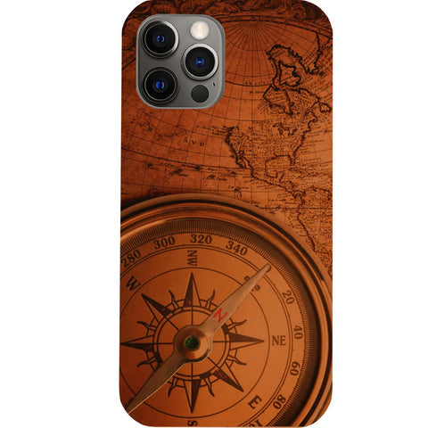 Vintage America Map 3 - UV Color Printed Phone Case for iPhone 15/iPhone 15 Plus/iPhone 15 Pro/iPhone 15 Pro Max/iPhone 14/
    iPhone 14 Plus/iPhone 14 Pro/iPhone 14 Pro Max/iPhone 13/iPhone 13 Mini/
    iPhone 13 Pro/iPhone 13 Pro Max/iPhone 12 Mini/iPhone 12/
    iPhone 12 Pro Max/iPhone 11/iPhone 11 Pro/iPhone 11 Pro Max/iPhone X/Xs Universal/iPhone XR/iPhone Xs Max/
    Samsung S23/Samsung S23 Plus/Samsung S23 Ultra/Samsung S22/Samsung S22 Plus/Samsung S22 Ultra/Samsung S21