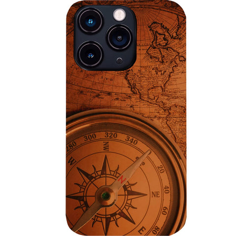 Vintage America Map 3 - UV Color Printed Phone Case for iPhone 15/iPhone 15 Plus/iPhone 15 Pro/iPhone 15 Pro Max/iPhone 14/
    iPhone 14 Plus/iPhone 14 Pro/iPhone 14 Pro Max/iPhone 13/iPhone 13 Mini/
    iPhone 13 Pro/iPhone 13 Pro Max/iPhone 12 Mini/iPhone 12/
    iPhone 12 Pro Max/iPhone 11/iPhone 11 Pro/iPhone 11 Pro Max/iPhone X/Xs Universal/iPhone XR/iPhone Xs Max/
    Samsung S23/Samsung S23 Plus/Samsung S23 Ultra/Samsung S22/Samsung S22 Plus/Samsung S22 Ultra/Samsung S21