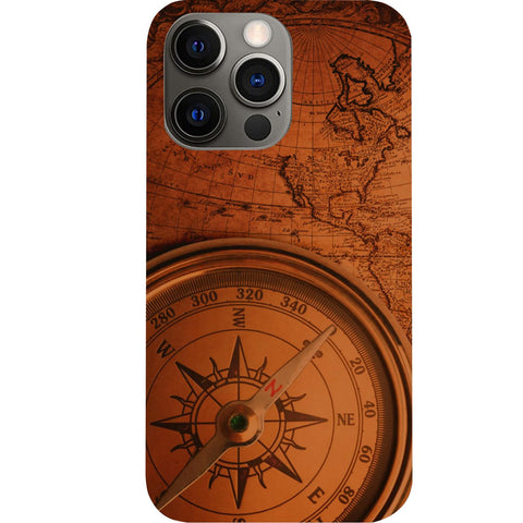 Vintage America Map 3 - UV Color Printed Phone Case for iPhone 15/iPhone 15 Plus/iPhone 15 Pro/iPhone 15 Pro Max/iPhone 14/
    iPhone 14 Plus/iPhone 14 Pro/iPhone 14 Pro Max/iPhone 13/iPhone 13 Mini/
    iPhone 13 Pro/iPhone 13 Pro Max/iPhone 12 Mini/iPhone 12/
    iPhone 12 Pro Max/iPhone 11/iPhone 11 Pro/iPhone 11 Pro Max/iPhone X/Xs Universal/iPhone XR/iPhone Xs Max/
    Samsung S23/Samsung S23 Plus/Samsung S23 Ultra/Samsung S22/Samsung S22 Plus/Samsung S22 Ultra/Samsung S21