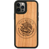 Viva Mexico - Engraved Phone Case for iPhone 15/iPhone 15 Plus/iPhone 15 Pro/iPhone 15 Pro Max/iPhone 14/
    iPhone 14 Plus/iPhone 14 Pro/iPhone 14 Pro Max/iPhone 13/iPhone 13 Mini/
    iPhone 13 Pro/iPhone 13 Pro Max/iPhone 12 Mini/iPhone 12/
    iPhone 12 Pro Max/iPhone 11/iPhone 11 Pro/iPhone 11 Pro Max/iPhone X/Xs Universal/iPhone XR/iPhone Xs Max/
    Samsung S23/Samsung S23 Plus/Samsung S23 Ultra/Samsung S22/Samsung S22 Plus/Samsung S22 Ultra/Samsung S21