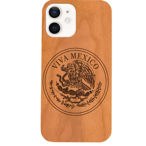 Viva Mexico - Engraved Phone Case for iPhone 15/iPhone 15 Plus/iPhone 15 Pro/iPhone 15 Pro Max/iPhone 14/
    iPhone 14 Plus/iPhone 14 Pro/iPhone 14 Pro Max/iPhone 13/iPhone 13 Mini/
    iPhone 13 Pro/iPhone 13 Pro Max/iPhone 12 Mini/iPhone 12/
    iPhone 12 Pro Max/iPhone 11/iPhone 11 Pro/iPhone 11 Pro Max/iPhone X/Xs Universal/iPhone XR/iPhone Xs Max/
    Samsung S23/Samsung S23 Plus/Samsung S23 Ultra/Samsung S22/Samsung S22 Plus/Samsung S22 Ultra/Samsung S21