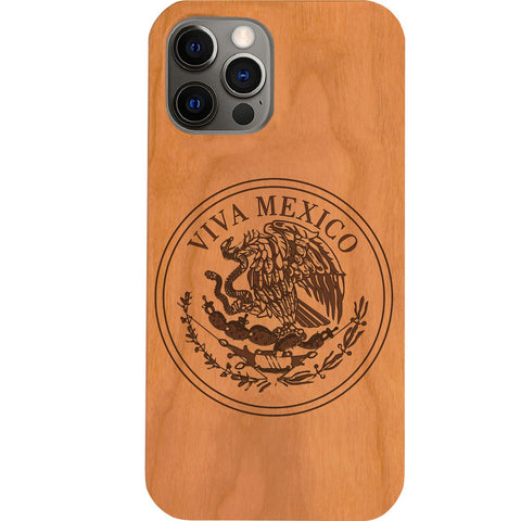 Viva Mexico - Engraved Phone Case for iPhone 15/iPhone 15 Plus/iPhone 15 Pro/iPhone 15 Pro Max/iPhone 14/
    iPhone 14 Plus/iPhone 14 Pro/iPhone 14 Pro Max/iPhone 13/iPhone 13 Mini/
    iPhone 13 Pro/iPhone 13 Pro Max/iPhone 12 Mini/iPhone 12/
    iPhone 12 Pro Max/iPhone 11/iPhone 11 Pro/iPhone 11 Pro Max/iPhone X/Xs Universal/iPhone XR/iPhone Xs Max/
    Samsung S23/Samsung S23 Plus/Samsung S23 Ultra/Samsung S22/Samsung S22 Plus/Samsung S22 Ultra/Samsung S21