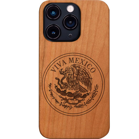 Viva Mexico - Engraved Phone Case for iPhone 15/iPhone 15 Plus/iPhone 15 Pro/iPhone 15 Pro Max/iPhone 14/
    iPhone 14 Plus/iPhone 14 Pro/iPhone 14 Pro Max/iPhone 13/iPhone 13 Mini/
    iPhone 13 Pro/iPhone 13 Pro Max/iPhone 12 Mini/iPhone 12/
    iPhone 12 Pro Max/iPhone 11/iPhone 11 Pro/iPhone 11 Pro Max/iPhone X/Xs Universal/iPhone XR/iPhone Xs Max/
    Samsung S23/Samsung S23 Plus/Samsung S23 Ultra/Samsung S22/Samsung S22 Plus/Samsung S22 Ultra/Samsung S21