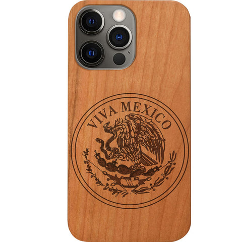 Viva Mexico - Engraved Phone Case for iPhone 15/iPhone 15 Plus/iPhone 15 Pro/iPhone 15 Pro Max/iPhone 14/
    iPhone 14 Plus/iPhone 14 Pro/iPhone 14 Pro Max/iPhone 13/iPhone 13 Mini/
    iPhone 13 Pro/iPhone 13 Pro Max/iPhone 12 Mini/iPhone 12/
    iPhone 12 Pro Max/iPhone 11/iPhone 11 Pro/iPhone 11 Pro Max/iPhone X/Xs Universal/iPhone XR/iPhone Xs Max/
    Samsung S23/Samsung S23 Plus/Samsung S23 Ultra/Samsung S22/Samsung S22 Plus/Samsung S22 Ultra/Samsung S21