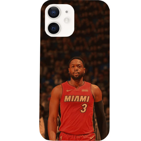 Wade - UV Color Printed Phone Case for iPhone 15/iPhone 15 Plus/iPhone 15 Pro/iPhone 15 Pro Max/iPhone 14/
    iPhone 14 Plus/iPhone 14 Pro/iPhone 14 Pro Max/iPhone 13/iPhone 13 Mini/
    iPhone 13 Pro/iPhone 13 Pro Max/iPhone 12 Mini/iPhone 12/
    iPhone 12 Pro Max/iPhone 11/iPhone 11 Pro/iPhone 11 Pro Max/iPhone X/Xs Universal/iPhone XR/iPhone Xs Max/
    Samsung S23/Samsung S23 Plus/Samsung S23 Ultra/Samsung S22/Samsung S22 Plus/Samsung S22 Ultra/Samsung S21