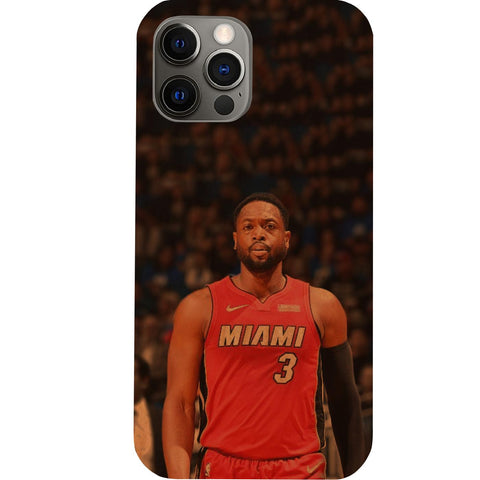 Wade - UV Color Printed Phone Case for iPhone 15/iPhone 15 Plus/iPhone 15 Pro/iPhone 15 Pro Max/iPhone 14/
    iPhone 14 Plus/iPhone 14 Pro/iPhone 14 Pro Max/iPhone 13/iPhone 13 Mini/
    iPhone 13 Pro/iPhone 13 Pro Max/iPhone 12 Mini/iPhone 12/
    iPhone 12 Pro Max/iPhone 11/iPhone 11 Pro/iPhone 11 Pro Max/iPhone X/Xs Universal/iPhone XR/iPhone Xs Max/
    Samsung S23/Samsung S23 Plus/Samsung S23 Ultra/Samsung S22/Samsung S22 Plus/Samsung S22 Ultra/Samsung S21