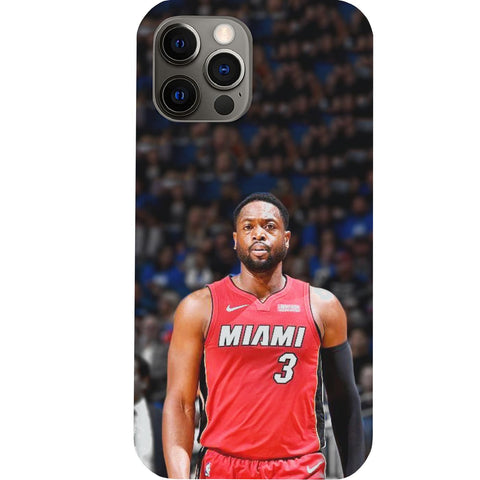 Wade - UV Color Printed Phone Case for iPhone 15/iPhone 15 Plus/iPhone 15 Pro/iPhone 15 Pro Max/iPhone 14/
    iPhone 14 Plus/iPhone 14 Pro/iPhone 14 Pro Max/iPhone 13/iPhone 13 Mini/
    iPhone 13 Pro/iPhone 13 Pro Max/iPhone 12 Mini/iPhone 12/
    iPhone 12 Pro Max/iPhone 11/iPhone 11 Pro/iPhone 11 Pro Max/iPhone X/Xs Universal/iPhone XR/iPhone Xs Max/
    Samsung S23/Samsung S23 Plus/Samsung S23 Ultra/Samsung S22/Samsung S22 Plus/Samsung S22 Ultra/Samsung S21