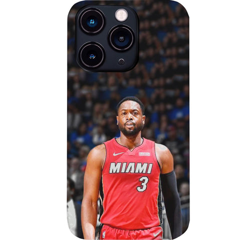 Wade - UV Color Printed Phone Case for iPhone 15/iPhone 15 Plus/iPhone 15 Pro/iPhone 15 Pro Max/iPhone 14/
    iPhone 14 Plus/iPhone 14 Pro/iPhone 14 Pro Max/iPhone 13/iPhone 13 Mini/
    iPhone 13 Pro/iPhone 13 Pro Max/iPhone 12 Mini/iPhone 12/
    iPhone 12 Pro Max/iPhone 11/iPhone 11 Pro/iPhone 11 Pro Max/iPhone X/Xs Universal/iPhone XR/iPhone Xs Max/
    Samsung S23/Samsung S23 Plus/Samsung S23 Ultra/Samsung S22/Samsung S22 Plus/Samsung S22 Ultra/Samsung S21