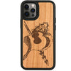 Warrior Mask - Engraved Phone Case for iPhone 15/iPhone 15 Plus/iPhone 15 Pro/iPhone 15 Pro Max/iPhone 14/
    iPhone 14 Plus/iPhone 14 Pro/iPhone 14 Pro Max/iPhone 13/iPhone 13 Mini/
    iPhone 13 Pro/iPhone 13 Pro Max/iPhone 12 Mini/iPhone 12/
    iPhone 12 Pro Max/iPhone 11/iPhone 11 Pro/iPhone 11 Pro Max/iPhone X/Xs Universal/iPhone XR/iPhone Xs Max/
    Samsung S23/Samsung S23 Plus/Samsung S23 Ultra/Samsung S22/Samsung S22 Plus/Samsung S22 Ultra/Samsung S21