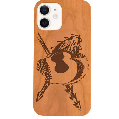 Warrior Mask - Engraved Phone Case for iPhone 15/iPhone 15 Plus/iPhone 15 Pro/iPhone 15 Pro Max/iPhone 14/
    iPhone 14 Plus/iPhone 14 Pro/iPhone 14 Pro Max/iPhone 13/iPhone 13 Mini/
    iPhone 13 Pro/iPhone 13 Pro Max/iPhone 12 Mini/iPhone 12/
    iPhone 12 Pro Max/iPhone 11/iPhone 11 Pro/iPhone 11 Pro Max/iPhone X/Xs Universal/iPhone XR/iPhone Xs Max/
    Samsung S23/Samsung S23 Plus/Samsung S23 Ultra/Samsung S22/Samsung S22 Plus/Samsung S22 Ultra/Samsung S21