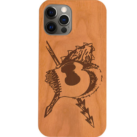 Warrior Mask - Engraved Phone Case for iPhone 15/iPhone 15 Plus/iPhone 15 Pro/iPhone 15 Pro Max/iPhone 14/
    iPhone 14 Plus/iPhone 14 Pro/iPhone 14 Pro Max/iPhone 13/iPhone 13 Mini/
    iPhone 13 Pro/iPhone 13 Pro Max/iPhone 12 Mini/iPhone 12/
    iPhone 12 Pro Max/iPhone 11/iPhone 11 Pro/iPhone 11 Pro Max/iPhone X/Xs Universal/iPhone XR/iPhone Xs Max/
    Samsung S23/Samsung S23 Plus/Samsung S23 Ultra/Samsung S22/Samsung S22 Plus/Samsung S22 Ultra/Samsung S21