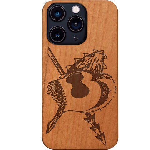 Warrior Mask - Engraved Phone Case for iPhone 15/iPhone 15 Plus/iPhone 15 Pro/iPhone 15 Pro Max/iPhone 14/
    iPhone 14 Plus/iPhone 14 Pro/iPhone 14 Pro Max/iPhone 13/iPhone 13 Mini/
    iPhone 13 Pro/iPhone 13 Pro Max/iPhone 12 Mini/iPhone 12/
    iPhone 12 Pro Max/iPhone 11/iPhone 11 Pro/iPhone 11 Pro Max/iPhone X/Xs Universal/iPhone XR/iPhone Xs Max/
    Samsung S23/Samsung S23 Plus/Samsung S23 Ultra/Samsung S22/Samsung S22 Plus/Samsung S22 Ultra/Samsung S21