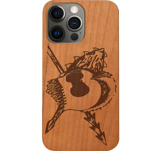 Warrior Mask - Engraved Phone Case for iPhone 15/iPhone 15 Plus/iPhone 15 Pro/iPhone 15 Pro Max/iPhone 14/
    iPhone 14 Plus/iPhone 14 Pro/iPhone 14 Pro Max/iPhone 13/iPhone 13 Mini/
    iPhone 13 Pro/iPhone 13 Pro Max/iPhone 12 Mini/iPhone 12/
    iPhone 12 Pro Max/iPhone 11/iPhone 11 Pro/iPhone 11 Pro Max/iPhone X/Xs Universal/iPhone XR/iPhone Xs Max/
    Samsung S23/Samsung S23 Plus/Samsung S23 Ultra/Samsung S22/Samsung S22 Plus/Samsung S22 Ultra/Samsung S21