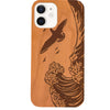 Waves - Engraved Phone Case for iPhone 15/iPhone 15 Plus/iPhone 15 Pro/iPhone 15 Pro Max/iPhone 14/
    iPhone 14 Plus/iPhone 14 Pro/iPhone 14 Pro Max/iPhone 13/iPhone 13 Mini/
    iPhone 13 Pro/iPhone 13 Pro Max/iPhone 12 Mini/iPhone 12/
    iPhone 12 Pro Max/iPhone 11/iPhone 11 Pro/iPhone 11 Pro Max/iPhone X/Xs Universal/iPhone XR/iPhone Xs Max/
    Samsung S23/Samsung S23 Plus/Samsung S23 Ultra/Samsung S22/Samsung S22 Plus/Samsung S22 Ultra/Samsung S21