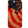 Waving USA Flag - UV Color Printed Phone Case for iPhone 15/iPhone 15 Plus/iPhone 15 Pro/iPhone 15 Pro Max/iPhone 14/
    iPhone 14 Plus/iPhone 14 Pro/iPhone 14 Pro Max/iPhone 13/iPhone 13 Mini/
    iPhone 13 Pro/iPhone 13 Pro Max/iPhone 12 Mini/iPhone 12/
    iPhone 12 Pro Max/iPhone 11/iPhone 11 Pro/iPhone 11 Pro Max/iPhone X/Xs Universal/iPhone XR/iPhone Xs Max/
    Samsung S23/Samsung S23 Plus/Samsung S23 Ultra/Samsung S22/Samsung S22 Plus/Samsung S22 Ultra/Samsung S21