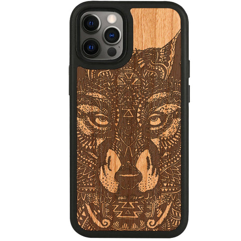 Wolf 1 - Engraved Phone Case for iPhone 15/iPhone 15 Plus/iPhone 15 Pro/iPhone 15 Pro Max/iPhone 14/
    iPhone 14 Plus/iPhone 14 Pro/iPhone 14 Pro Max/iPhone 13/iPhone 13 Mini/
    iPhone 13 Pro/iPhone 13 Pro Max/iPhone 12 Mini/iPhone 12/
    iPhone 12 Pro Max/iPhone 11/iPhone 11 Pro/iPhone 11 Pro Max/iPhone X/Xs Universal/iPhone XR/iPhone Xs Max/
    Samsung S23/Samsung S23 Plus/Samsung S23 Ultra/Samsung S22/Samsung S22 Plus/Samsung S22 Ultra/Samsung S21