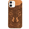 Wolf 1 - Engraved Phone Case for iPhone 15/iPhone 15 Plus/iPhone 15 Pro/iPhone 15 Pro Max/iPhone 14/
    iPhone 14 Plus/iPhone 14 Pro/iPhone 14 Pro Max/iPhone 13/iPhone 13 Mini/
    iPhone 13 Pro/iPhone 13 Pro Max/iPhone 12 Mini/iPhone 12/
    iPhone 12 Pro Max/iPhone 11/iPhone 11 Pro/iPhone 11 Pro Max/iPhone X/Xs Universal/iPhone XR/iPhone Xs Max/
    Samsung S23/Samsung S23 Plus/Samsung S23 Ultra/Samsung S22/Samsung S22 Plus/Samsung S22 Ultra/Samsung S21