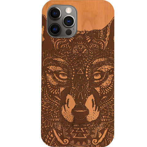 Wolf 1 - Engraved Phone Case for iPhone 15/iPhone 15 Plus/iPhone 15 Pro/iPhone 15 Pro Max/iPhone 14/
    iPhone 14 Plus/iPhone 14 Pro/iPhone 14 Pro Max/iPhone 13/iPhone 13 Mini/
    iPhone 13 Pro/iPhone 13 Pro Max/iPhone 12 Mini/iPhone 12/
    iPhone 12 Pro Max/iPhone 11/iPhone 11 Pro/iPhone 11 Pro Max/iPhone X/Xs Universal/iPhone XR/iPhone Xs Max/
    Samsung S23/Samsung S23 Plus/Samsung S23 Ultra/Samsung S22/Samsung S22 Plus/Samsung S22 Ultra/Samsung S21