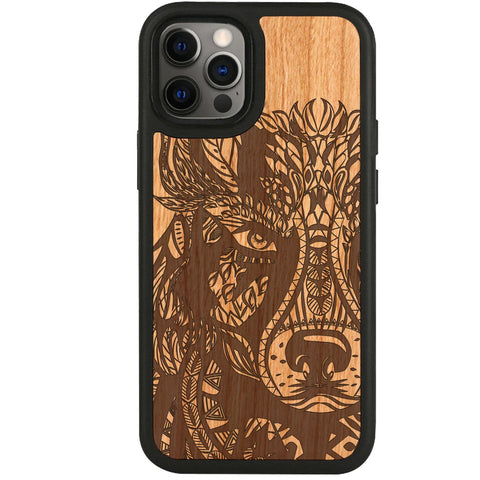Wolf 2 - Engraved Phone Case for iPhone 15/iPhone 15 Plus/iPhone 15 Pro/iPhone 15 Pro Max/iPhone 14/
    iPhone 14 Plus/iPhone 14 Pro/iPhone 14 Pro Max/iPhone 13/iPhone 13 Mini/
    iPhone 13 Pro/iPhone 13 Pro Max/iPhone 12 Mini/iPhone 12/
    iPhone 12 Pro Max/iPhone 11/iPhone 11 Pro/iPhone 11 Pro Max/iPhone X/Xs Universal/iPhone XR/iPhone Xs Max/
    Samsung S23/Samsung S23 Plus/Samsung S23 Ultra/Samsung S22/Samsung S22 Plus/Samsung S22 Ultra/Samsung S21