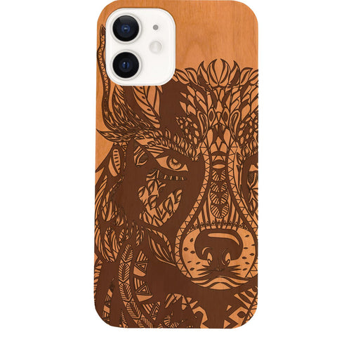 Wolf 2 - Engraved Phone Case for iPhone 15/iPhone 15 Plus/iPhone 15 Pro/iPhone 15 Pro Max/iPhone 14/
    iPhone 14 Plus/iPhone 14 Pro/iPhone 14 Pro Max/iPhone 13/iPhone 13 Mini/
    iPhone 13 Pro/iPhone 13 Pro Max/iPhone 12 Mini/iPhone 12/
    iPhone 12 Pro Max/iPhone 11/iPhone 11 Pro/iPhone 11 Pro Max/iPhone X/Xs Universal/iPhone XR/iPhone Xs Max/
    Samsung S23/Samsung S23 Plus/Samsung S23 Ultra/Samsung S22/Samsung S22 Plus/Samsung S22 Ultra/Samsung S21