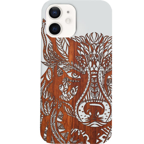Wolf 2 - Engraved Phone Case for iPhone 15/iPhone 15 Plus/iPhone 15 Pro/iPhone 15 Pro Max/iPhone 14/
    iPhone 14 Plus/iPhone 14 Pro/iPhone 14 Pro Max/iPhone 13/iPhone 13 Mini/
    iPhone 13 Pro/iPhone 13 Pro Max/iPhone 12 Mini/iPhone 12/
    iPhone 12 Pro Max/iPhone 11/iPhone 11 Pro/iPhone 11 Pro Max/iPhone X/Xs Universal/iPhone XR/iPhone Xs Max/
    Samsung S23/Samsung S23 Plus/Samsung S23 Ultra/Samsung S22/Samsung S22 Plus/Samsung S22 Ultra/Samsung S21