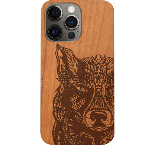 Wolf 2 - Engraved Phone Case for iPhone 15/iPhone 15 Plus/iPhone 15 Pro/iPhone 15 Pro Max/iPhone 14/
    iPhone 14 Plus/iPhone 14 Pro/iPhone 14 Pro Max/iPhone 13/iPhone 13 Mini/
    iPhone 13 Pro/iPhone 13 Pro Max/iPhone 12 Mini/iPhone 12/
    iPhone 12 Pro Max/iPhone 11/iPhone 11 Pro/iPhone 11 Pro Max/iPhone X/Xs Universal/iPhone XR/iPhone Xs Max/
    Samsung S23/Samsung S23 Plus/Samsung S23 Ultra/Samsung S22/Samsung S22 Plus/Samsung S22 Ultra/Samsung S21