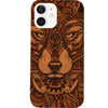 Wolf Face Full - UV Color Printed Phone Case for iPhone 15/iPhone 15 Plus/iPhone 15 Pro/iPhone 15 Pro Max/iPhone 14/
    iPhone 14 Plus/iPhone 14 Pro/iPhone 14 Pro Max/iPhone 13/iPhone 13 Mini/
    iPhone 13 Pro/iPhone 13 Pro Max/iPhone 12 Mini/iPhone 12/
    iPhone 12 Pro Max/iPhone 11/iPhone 11 Pro/iPhone 11 Pro Max/iPhone X/Xs Universal/iPhone XR/iPhone Xs Max/
    Samsung S23/Samsung S23 Plus/Samsung S23 Ultra/Samsung S22/Samsung S22 Plus/Samsung S22 Ultra/Samsung S21