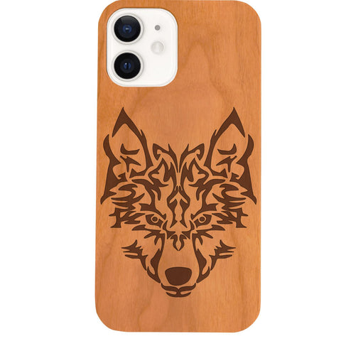 Wolf Head - Engraved Phone Case for iPhone 15/iPhone 15 Plus/iPhone 15 Pro/iPhone 15 Pro Max/iPhone 14/
    iPhone 14 Plus/iPhone 14 Pro/iPhone 14 Pro Max/iPhone 13/iPhone 13 Mini/
    iPhone 13 Pro/iPhone 13 Pro Max/iPhone 12 Mini/iPhone 12/
    iPhone 12 Pro Max/iPhone 11/iPhone 11 Pro/iPhone 11 Pro Max/iPhone X/Xs Universal/iPhone XR/iPhone Xs Max/
    Samsung S23/Samsung S23 Plus/Samsung S23 Ultra/Samsung S22/Samsung S22 Plus/Samsung S22 Ultra/Samsung S21