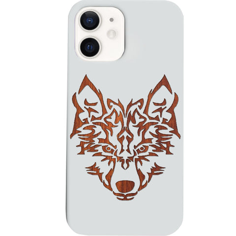 Wolf Head - Engraved Phone Case for iPhone 15/iPhone 15 Plus/iPhone 15 Pro/iPhone 15 Pro Max/iPhone 14/
    iPhone 14 Plus/iPhone 14 Pro/iPhone 14 Pro Max/iPhone 13/iPhone 13 Mini/
    iPhone 13 Pro/iPhone 13 Pro Max/iPhone 12 Mini/iPhone 12/
    iPhone 12 Pro Max/iPhone 11/iPhone 11 Pro/iPhone 11 Pro Max/iPhone X/Xs Universal/iPhone XR/iPhone Xs Max/
    Samsung S23/Samsung S23 Plus/Samsung S23 Ultra/Samsung S22/Samsung S22 Plus/Samsung S22 Ultra/Samsung S21
