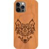Wolf Head - Engraved Phone Case for iPhone 15/iPhone 15 Plus/iPhone 15 Pro/iPhone 15 Pro Max/iPhone 14/
    iPhone 14 Plus/iPhone 14 Pro/iPhone 14 Pro Max/iPhone 13/iPhone 13 Mini/
    iPhone 13 Pro/iPhone 13 Pro Max/iPhone 12 Mini/iPhone 12/
    iPhone 12 Pro Max/iPhone 11/iPhone 11 Pro/iPhone 11 Pro Max/iPhone X/Xs Universal/iPhone XR/iPhone Xs Max/
    Samsung S23/Samsung S23 Plus/Samsung S23 Ultra/Samsung S22/Samsung S22 Plus/Samsung S22 Ultra/Samsung S21