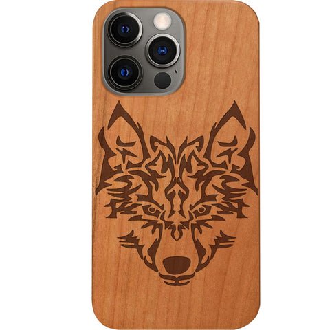 Wolf Head - Engraved Phone Case for iPhone 15/iPhone 15 Plus/iPhone 15 Pro/iPhone 15 Pro Max/iPhone 14/
    iPhone 14 Plus/iPhone 14 Pro/iPhone 14 Pro Max/iPhone 13/iPhone 13 Mini/
    iPhone 13 Pro/iPhone 13 Pro Max/iPhone 12 Mini/iPhone 12/
    iPhone 12 Pro Max/iPhone 11/iPhone 11 Pro/iPhone 11 Pro Max/iPhone X/Xs Universal/iPhone XR/iPhone Xs Max/
    Samsung S23/Samsung S23 Plus/Samsung S23 Ultra/Samsung S22/Samsung S22 Plus/Samsung S22 Ultra/Samsung S21