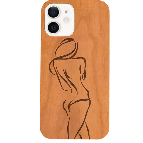 Woman Silhouette - Engraved Phone Case for iPhone 15/iPhone 15 Plus/iPhone 15 Pro/iPhone 15 Pro Max/iPhone 14/
    iPhone 14 Plus/iPhone 14 Pro/iPhone 14 Pro Max/iPhone 13/iPhone 13 Mini/
    iPhone 13 Pro/iPhone 13 Pro Max/iPhone 12 Mini/iPhone 12/
    iPhone 12 Pro Max/iPhone 11/iPhone 11 Pro/iPhone 11 Pro Max/iPhone X/Xs Universal/iPhone XR/iPhone Xs Max/
    Samsung S23/Samsung S23 Plus/Samsung S23 Ultra/Samsung S22/Samsung S22 Plus/Samsung S22 Ultra/Samsung S21