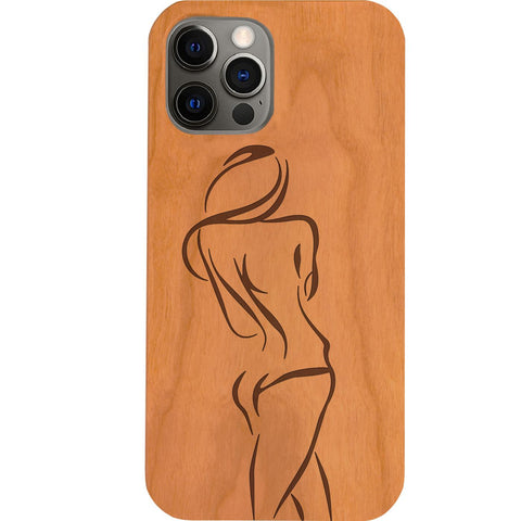 Woman Silhouette - Engraved Phone Case for iPhone 15/iPhone 15 Plus/iPhone 15 Pro/iPhone 15 Pro Max/iPhone 14/
    iPhone 14 Plus/iPhone 14 Pro/iPhone 14 Pro Max/iPhone 13/iPhone 13 Mini/
    iPhone 13 Pro/iPhone 13 Pro Max/iPhone 12 Mini/iPhone 12/
    iPhone 12 Pro Max/iPhone 11/iPhone 11 Pro/iPhone 11 Pro Max/iPhone X/Xs Universal/iPhone XR/iPhone Xs Max/
    Samsung S23/Samsung S23 Plus/Samsung S23 Ultra/Samsung S22/Samsung S22 Plus/Samsung S22 Ultra/Samsung S21