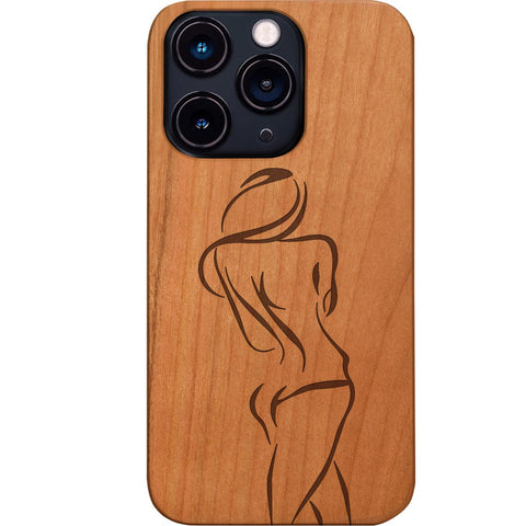 Woman Silhouette - Engraved Phone Case for iPhone 15/iPhone 15 Plus/iPhone 15 Pro/iPhone 15 Pro Max/iPhone 14/
    iPhone 14 Plus/iPhone 14 Pro/iPhone 14 Pro Max/iPhone 13/iPhone 13 Mini/
    iPhone 13 Pro/iPhone 13 Pro Max/iPhone 12 Mini/iPhone 12/
    iPhone 12 Pro Max/iPhone 11/iPhone 11 Pro/iPhone 11 Pro Max/iPhone X/Xs Universal/iPhone XR/iPhone Xs Max/
    Samsung S23/Samsung S23 Plus/Samsung S23 Ultra/Samsung S22/Samsung S22 Plus/Samsung S22 Ultra/Samsung S21