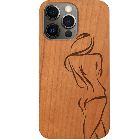 Woman Silhouette - Engraved Phone Case for iPhone 15/iPhone 15 Plus/iPhone 15 Pro/iPhone 15 Pro Max/iPhone 14/
    iPhone 14 Plus/iPhone 14 Pro/iPhone 14 Pro Max/iPhone 13/iPhone 13 Mini/
    iPhone 13 Pro/iPhone 13 Pro Max/iPhone 12 Mini/iPhone 12/
    iPhone 12 Pro Max/iPhone 11/iPhone 11 Pro/iPhone 11 Pro Max/iPhone X/Xs Universal/iPhone XR/iPhone Xs Max/
    Samsung S23/Samsung S23 Plus/Samsung S23 Ultra/Samsung S22/Samsung S22 Plus/Samsung S22 Ultra/Samsung S21