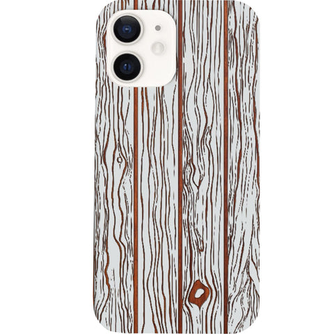 Wood Floor - Engraved Phone Case for iPhone 15/iPhone 15 Plus/iPhone 15 Pro/iPhone 15 Pro Max/iPhone 14/
    iPhone 14 Plus/iPhone 14 Pro/iPhone 14 Pro Max/iPhone 13/iPhone 13 Mini/
    iPhone 13 Pro/iPhone 13 Pro Max/iPhone 12 Mini/iPhone 12/
    iPhone 12 Pro Max/iPhone 11/iPhone 11 Pro/iPhone 11 Pro Max/iPhone X/Xs Universal/iPhone XR/iPhone Xs Max/
    Samsung S23/Samsung S23 Plus/Samsung S23 Ultra/Samsung S22/Samsung S22 Plus/Samsung S22 Ultra/Samsung S21
