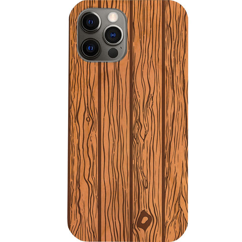 Wood Floor - Engraved Phone Case for iPhone 15/iPhone 15 Plus/iPhone 15 Pro/iPhone 15 Pro Max/iPhone 14/
    iPhone 14 Plus/iPhone 14 Pro/iPhone 14 Pro Max/iPhone 13/iPhone 13 Mini/
    iPhone 13 Pro/iPhone 13 Pro Max/iPhone 12 Mini/iPhone 12/
    iPhone 12 Pro Max/iPhone 11/iPhone 11 Pro/iPhone 11 Pro Max/iPhone X/Xs Universal/iPhone XR/iPhone Xs Max/
    Samsung S23/Samsung S23 Plus/Samsung S23 Ultra/Samsung S22/Samsung S22 Plus/Samsung S22 Ultra/Samsung S21