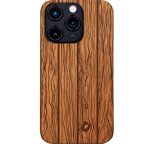 Wood Floor - Engraved Phone Case for iPhone 15/iPhone 15 Plus/iPhone 15 Pro/iPhone 15 Pro Max/iPhone 14/
    iPhone 14 Plus/iPhone 14 Pro/iPhone 14 Pro Max/iPhone 13/iPhone 13 Mini/
    iPhone 13 Pro/iPhone 13 Pro Max/iPhone 12 Mini/iPhone 12/
    iPhone 12 Pro Max/iPhone 11/iPhone 11 Pro/iPhone 11 Pro Max/iPhone X/Xs Universal/iPhone XR/iPhone Xs Max/
    Samsung S23/Samsung S23 Plus/Samsung S23 Ultra/Samsung S22/Samsung S22 Plus/Samsung S22 Ultra/Samsung S21