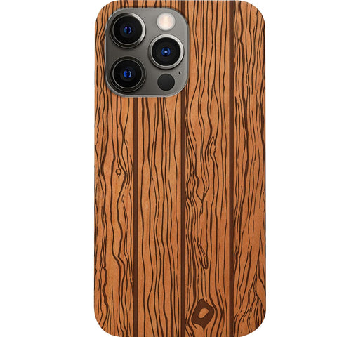 Wood Floor - Engraved Phone Case for iPhone 15/iPhone 15 Plus/iPhone 15 Pro/iPhone 15 Pro Max/iPhone 14/
    iPhone 14 Plus/iPhone 14 Pro/iPhone 14 Pro Max/iPhone 13/iPhone 13 Mini/
    iPhone 13 Pro/iPhone 13 Pro Max/iPhone 12 Mini/iPhone 12/
    iPhone 12 Pro Max/iPhone 11/iPhone 11 Pro/iPhone 11 Pro Max/iPhone X/Xs Universal/iPhone XR/iPhone Xs Max/
    Samsung S23/Samsung S23 Plus/Samsung S23 Ultra/Samsung S22/Samsung S22 Plus/Samsung S22 Ultra/Samsung S21