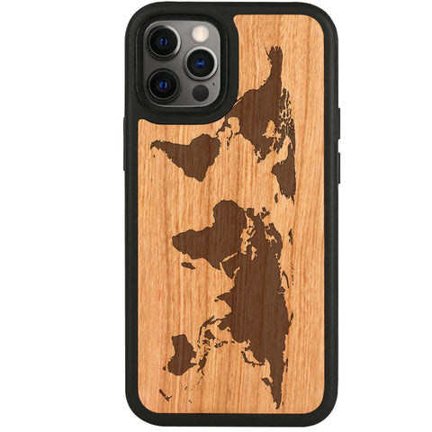 World Map - Engraved Phone Case for iPhone 15/iPhone 15 Plus/iPhone 15 Pro/iPhone 15 Pro Max/iPhone 14/
    iPhone 14 Plus/iPhone 14 Pro/iPhone 14 Pro Max/iPhone 13/iPhone 13 Mini/
    iPhone 13 Pro/iPhone 13 Pro Max/iPhone 12 Mini/iPhone 12/
    iPhone 12 Pro Max/iPhone 11/iPhone 11 Pro/iPhone 11 Pro Max/iPhone X/Xs Universal/iPhone XR/iPhone Xs Max/
    Samsung S23/Samsung S23 Plus/Samsung S23 Ultra/Samsung S22/Samsung S22 Plus/Samsung S22 Ultra/Samsung S21
