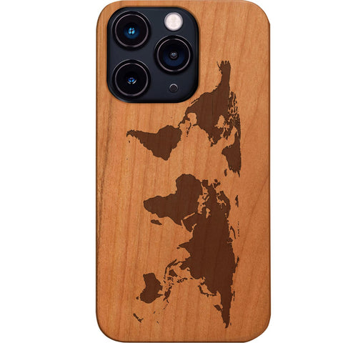 World Map - Engraved Phone Case for iPhone 15/iPhone 15 Plus/iPhone 15 Pro/iPhone 15 Pro Max/iPhone 14/
    iPhone 14 Plus/iPhone 14 Pro/iPhone 14 Pro Max/iPhone 13/iPhone 13 Mini/
    iPhone 13 Pro/iPhone 13 Pro Max/iPhone 12 Mini/iPhone 12/
    iPhone 12 Pro Max/iPhone 11/iPhone 11 Pro/iPhone 11 Pro Max/iPhone X/Xs Universal/iPhone XR/iPhone Xs Max/
    Samsung S23/Samsung S23 Plus/Samsung S23 Ultra/Samsung S22/Samsung S22 Plus/Samsung S22 Ultra/Samsung S21