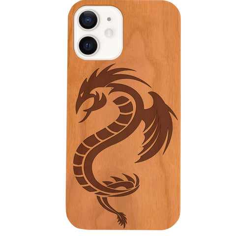 Yin Yang Dragon - Engraved Phone Case for iPhone 15/iPhone 15 Plus/iPhone 15 Pro/iPhone 15 Pro Max/iPhone 14/
    iPhone 14 Plus/iPhone 14 Pro/iPhone 14 Pro Max/iPhone 13/iPhone 13 Mini/
    iPhone 13 Pro/iPhone 13 Pro Max/iPhone 12 Mini/iPhone 12/
    iPhone 12 Pro Max/iPhone 11/iPhone 11 Pro/iPhone 11 Pro Max/iPhone X/Xs Universal/iPhone XR/iPhone Xs Max/
    Samsung S23/Samsung S23 Plus/Samsung S23 Ultra/Samsung S22/Samsung S22 Plus/Samsung S22 Ultra/Samsung S21