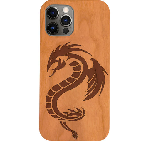 Yin Yang Dragon - Engraved Phone Case for iPhone 15/iPhone 15 Plus/iPhone 15 Pro/iPhone 15 Pro Max/iPhone 14/
    iPhone 14 Plus/iPhone 14 Pro/iPhone 14 Pro Max/iPhone 13/iPhone 13 Mini/
    iPhone 13 Pro/iPhone 13 Pro Max/iPhone 12 Mini/iPhone 12/
    iPhone 12 Pro Max/iPhone 11/iPhone 11 Pro/iPhone 11 Pro Max/iPhone X/Xs Universal/iPhone XR/iPhone Xs Max/
    Samsung S23/Samsung S23 Plus/Samsung S23 Ultra/Samsung S22/Samsung S22 Plus/Samsung S22 Ultra/Samsung S21