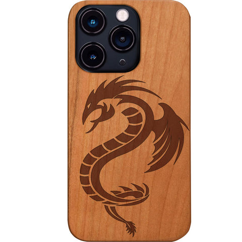 Yin Yang Dragon - Engraved Phone Case for iPhone 15/iPhone 15 Plus/iPhone 15 Pro/iPhone 15 Pro Max/iPhone 14/
    iPhone 14 Plus/iPhone 14 Pro/iPhone 14 Pro Max/iPhone 13/iPhone 13 Mini/
    iPhone 13 Pro/iPhone 13 Pro Max/iPhone 12 Mini/iPhone 12/
    iPhone 12 Pro Max/iPhone 11/iPhone 11 Pro/iPhone 11 Pro Max/iPhone X/Xs Universal/iPhone XR/iPhone Xs Max/
    Samsung S23/Samsung S23 Plus/Samsung S23 Ultra/Samsung S22/Samsung S22 Plus/Samsung S22 Ultra/Samsung S21