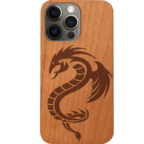 Yin Yang Dragon - Engraved Phone Case for iPhone 15/iPhone 15 Plus/iPhone 15 Pro/iPhone 15 Pro Max/iPhone 14/
    iPhone 14 Plus/iPhone 14 Pro/iPhone 14 Pro Max/iPhone 13/iPhone 13 Mini/
    iPhone 13 Pro/iPhone 13 Pro Max/iPhone 12 Mini/iPhone 12/
    iPhone 12 Pro Max/iPhone 11/iPhone 11 Pro/iPhone 11 Pro Max/iPhone X/Xs Universal/iPhone XR/iPhone Xs Max/
    Samsung S23/Samsung S23 Plus/Samsung S23 Ultra/Samsung S22/Samsung S22 Plus/Samsung S22 Ultra/Samsung S21