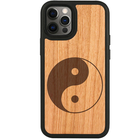 Yin Yang - Engraved Phone Case for iPhone 15/iPhone 15 Plus/iPhone 15 Pro/iPhone 15 Pro Max/iPhone 14/
    iPhone 14 Plus/iPhone 14 Pro/iPhone 14 Pro Max/iPhone 13/iPhone 13 Mini/
    iPhone 13 Pro/iPhone 13 Pro Max/iPhone 12 Mini/iPhone 12/
    iPhone 12 Pro Max/iPhone 11/iPhone 11 Pro/iPhone 11 Pro Max/iPhone X/Xs Universal/iPhone XR/iPhone Xs Max/
    Samsung S23/Samsung S23 Plus/Samsung S23 Ultra/Samsung S22/Samsung S22 Plus/Samsung S22 Ultra/Samsung S21