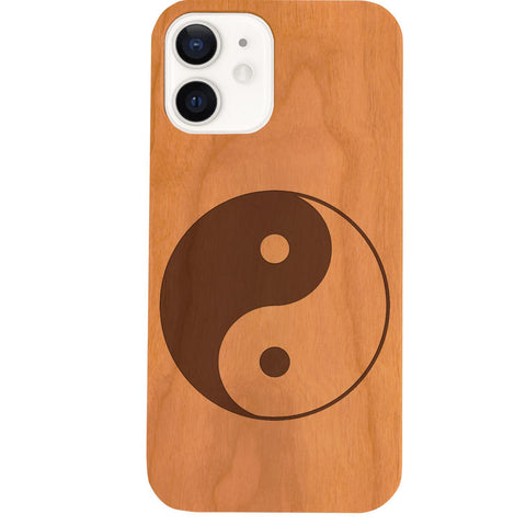 Yin Yang - Engraved Phone Case for iPhone 15/iPhone 15 Plus/iPhone 15 Pro/iPhone 15 Pro Max/iPhone 14/
    iPhone 14 Plus/iPhone 14 Pro/iPhone 14 Pro Max/iPhone 13/iPhone 13 Mini/
    iPhone 13 Pro/iPhone 13 Pro Max/iPhone 12 Mini/iPhone 12/
    iPhone 12 Pro Max/iPhone 11/iPhone 11 Pro/iPhone 11 Pro Max/iPhone X/Xs Universal/iPhone XR/iPhone Xs Max/
    Samsung S23/Samsung S23 Plus/Samsung S23 Ultra/Samsung S22/Samsung S22 Plus/Samsung S22 Ultra/Samsung S21